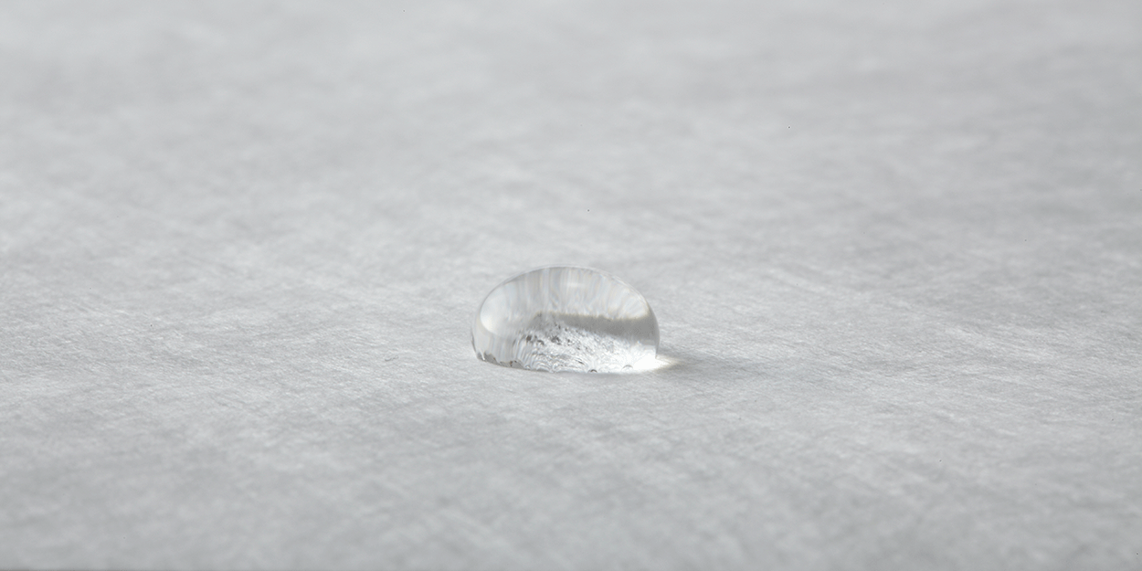 Por que escolher o Tyvek®? | DuPont™ Tyvek® for Design