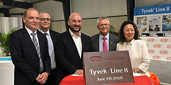 tyvek-line-8-opening-thumbnail.jpg