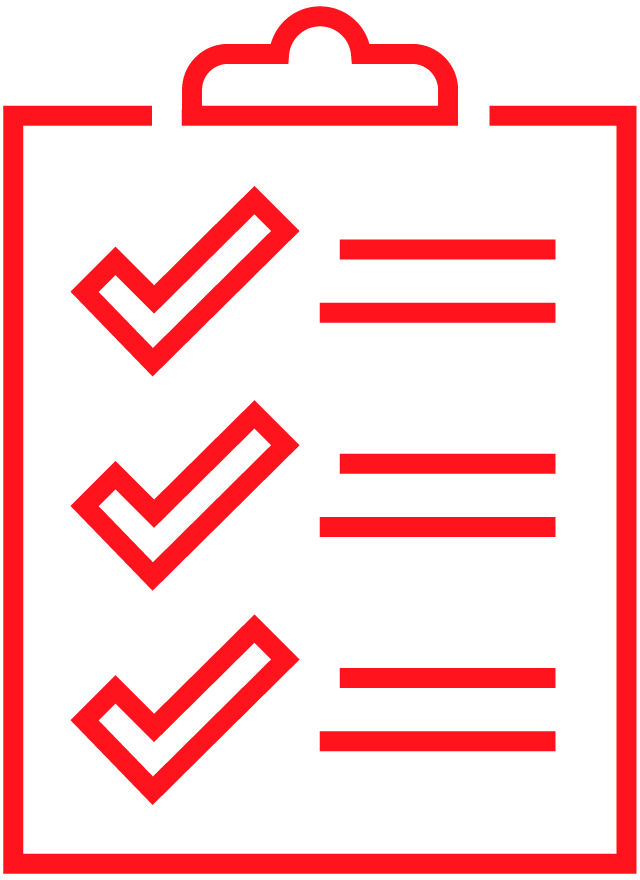 DuPont_Icon_Checklist_red_rgb.png