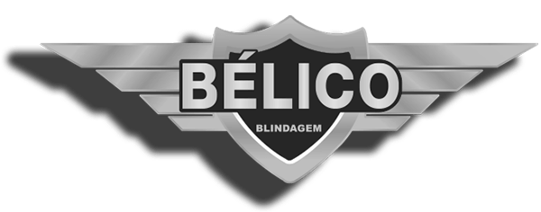 belico-blindagem.png