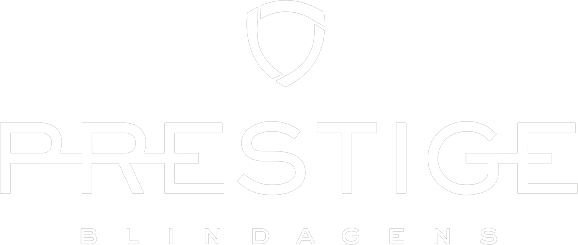 logo-prestige.png