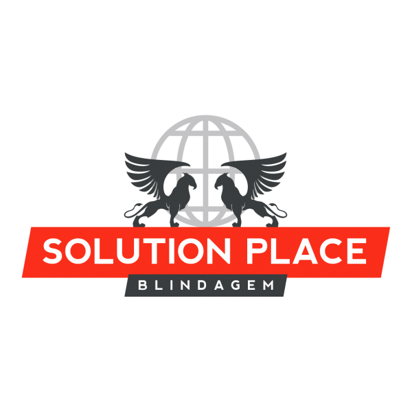 logo-solution-place-vertical-ai-600x600.png