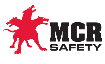 mcr-safety-shell.png