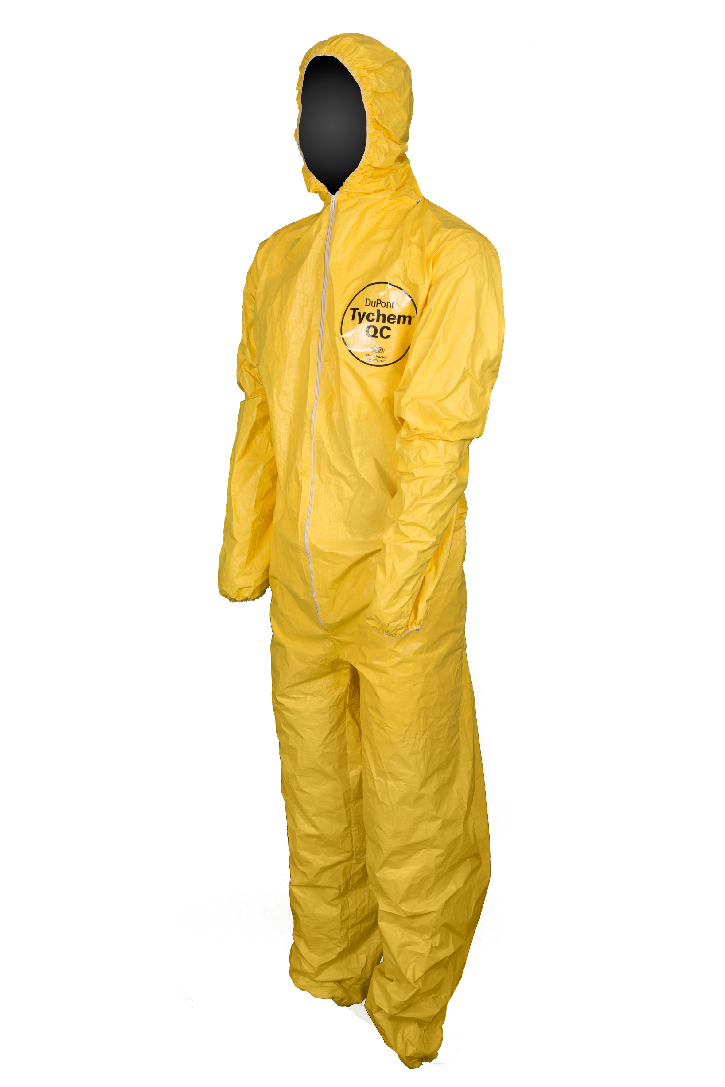 DuPont™ Tychem® 2000