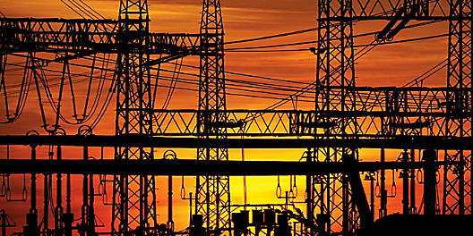 DPT_Nomex_Energy_Solutions_Photo_Electric_Power_Content.jpg