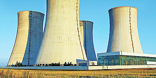 DPT_Nomex_Energy_Solutions_Photo_Nuclear_Plant_Content.jpg