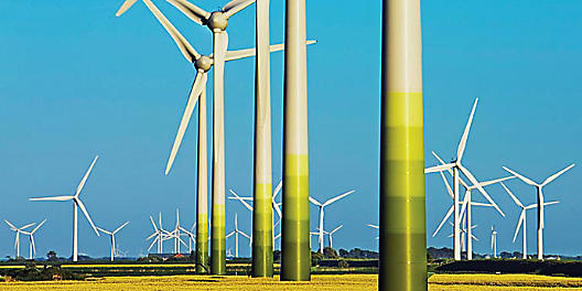 DPT_Nomex_Energy_Solutions_Photo_Wind_Farm_Content.jpg