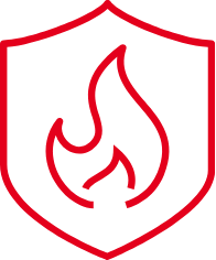 DSF-Heat-flame-resistance-icon-120x120px@2x.png